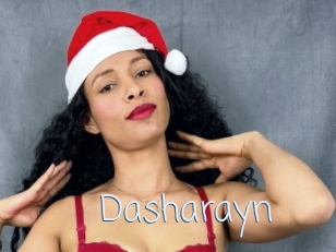 Dasharayn