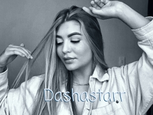 Dashastarr