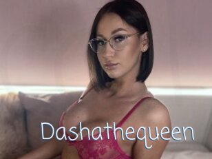 Dashathequeen