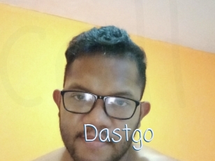 Dastgo