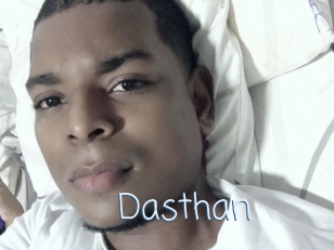 Dasthan