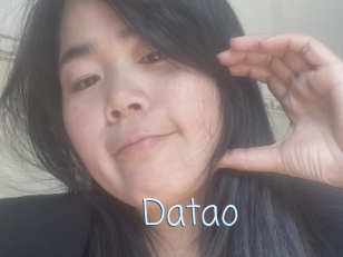 Datao