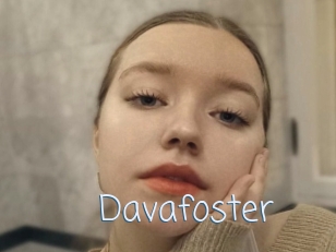 Davafoster