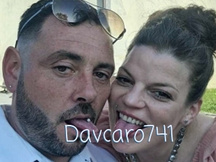 Davcaro741