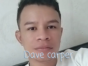 Dave_carper