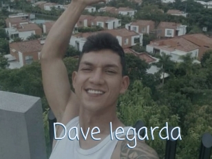 Dave_legarda