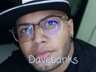 Davebanks