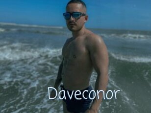 Daveconor