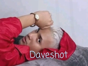 Daveshot