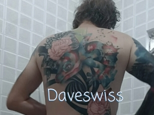 Daveswiss