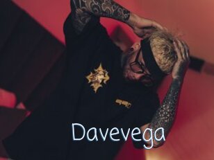 Davevega