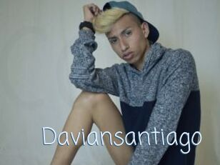 Daviansantiago