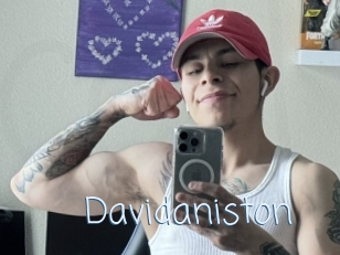 Davidaniston