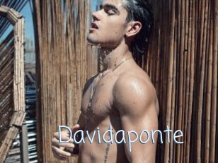 Davidaponte