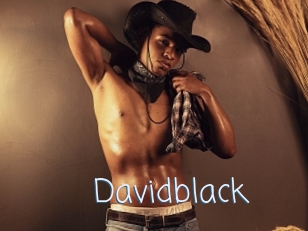 Davidblack