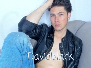 Davidblack