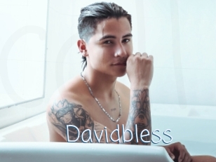 Davidbless