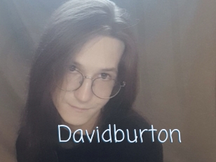 Davidburton