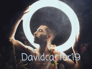 Davidcarter19