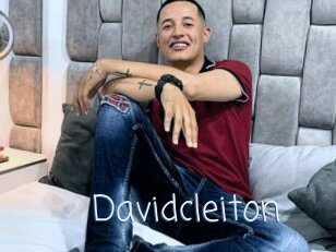 Davidcleiton