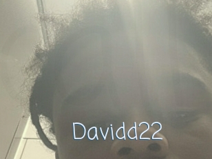 Davidd22