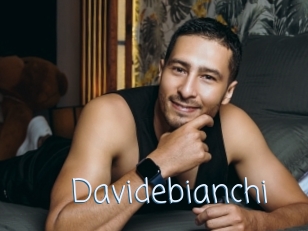 Davidebianchi