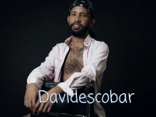 Davidescobar