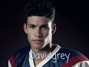 Davidgrey