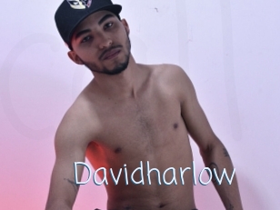 Davidharlow