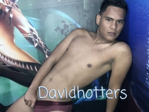 Davidhotters