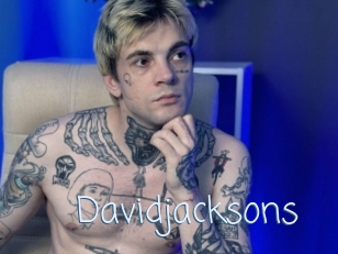 Davidjacksons