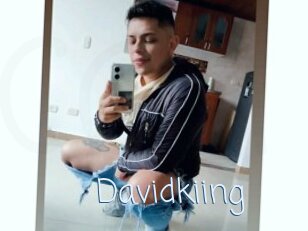 Davidkiing