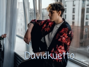 Davidkuetto