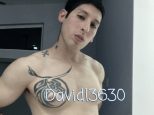 Davidl3630