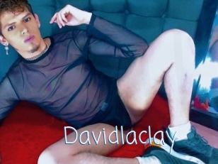 Davidlaclay