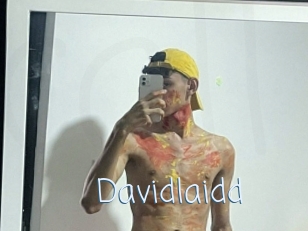 Davidlaidd