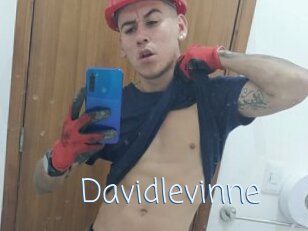 Davidlevinne