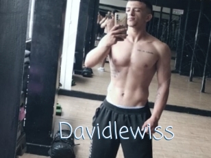 Davidlewiss