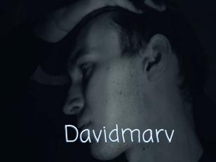 Davidmarv