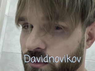 Davidnovikov