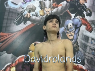 Davidrolands