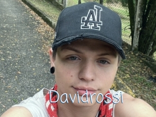 Davidrossi