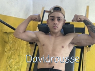 Davidrousse