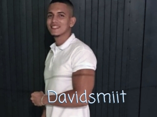 Davidsmiit