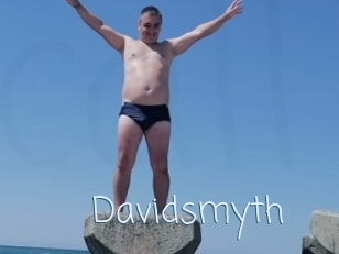 Davidsmyth