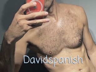 Davidspanish