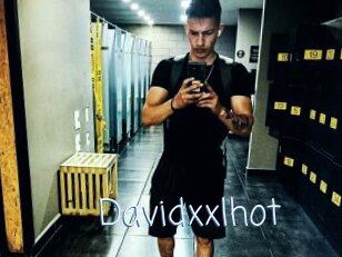 Davidxxlhot