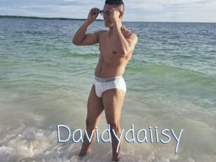 Davidydaiisy