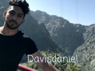 Davisdaniel