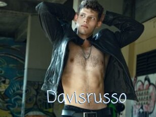 Davisrusso